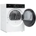 Сушильная машина MIDEA MD210H100WDB/W