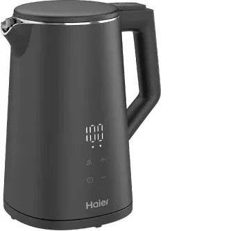 Чайник HAIER HK-503