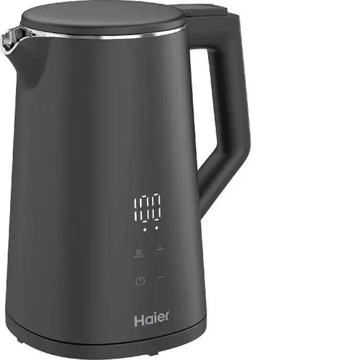Чайник HAIER HK-503 Чайник HAIER HK-503