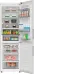 Холодильник HAIER C4F619CWMPU1
