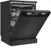 Посудомоечная машина WEISSGAUFF DW 996 Touch Inverter Dual Fan Dry