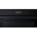 Духовой шкаф SAMSUNG NV7B4225ZAK/WT Духовой шкаф SAMSUNG NV7B4225ZAK/WT