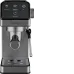 Кофеварка WEISSGAUFF WCM-240 DBx Cappuccino ColorTouch Кофеварка WEISSGAUFF WCM-240 DBx Cappuccino ColorTouch