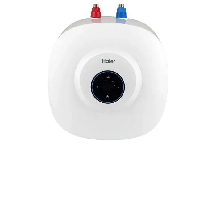 Водонагреватель HAIER ES15V-EQ2