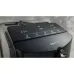 Кофемашина SIEMENS TF301E09 Кофемашина SIEMENS TF301E09