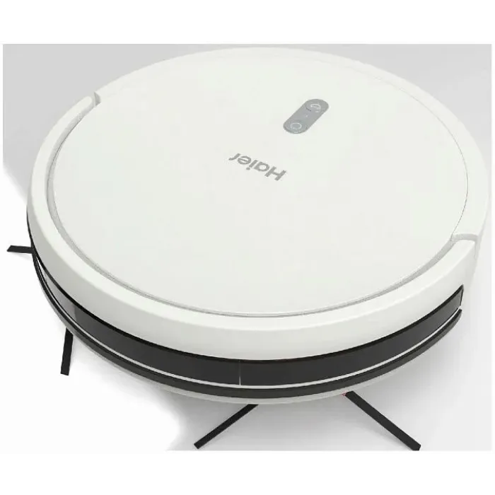 Робот-пылесос HAIER HSR Home Робот-пылесос HAIER HSR Home