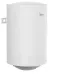 Водонагреватель MIDEA MWH100-15MPC