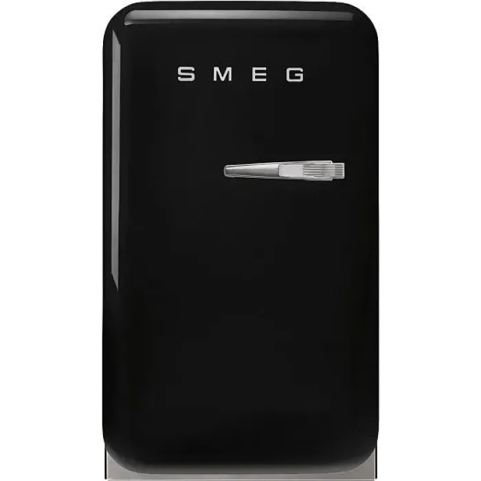 Мини-бар SMEG FAB5LBL6 Мини-бар SMEG FAB5LBL6