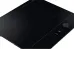 Варочная поверхность SAMSUNG NZ64B7799FK/WT Варочная поверхность SAMSUNG NZ64B7799FK/WT