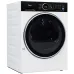 Сушильная машина MIDEA MD210H100WDB/W