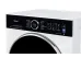 Стиральная машина MIDEA MF205W80WB/W-RU