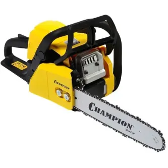 Бензопила CHAMPION A232-14