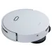 Робот-пылесос HAIER HSR Pro R3 Робот-пылесос HAIER HSR Pro R3