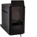 Кофемашина VITEK VT-8700