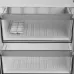 Холодильник HOTPOINT-ARISTON HDKP 7201 MX Холодильник HOTPOINT-ARISTON HDKP 7201 MX