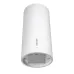 Вытяжка HOMSair FLY 1000SD 39 белый Вытяжка HOMSair FLY 1000SD 39 белый