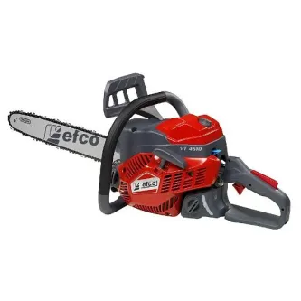 Бензопила EFCO MT 4510 50239153E2