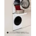 Соединительный элемент LEX LWM10W shelf