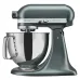 Миксер KITCHENAID 5KSM175PSEJP Миксер KITCHENAID 5KSM175PSEJP