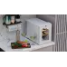 Винный шкаф MEYVEL MV06-TWF1-Next Винный шкаф MEYVEL MV06-TWF1-Next
