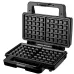 Вафельница BRAYER BR2308