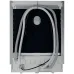 Посудомоечная машина WHIRLPOOL WIO3T226PFG Посудомоечная машина WHIRLPOOL WIO3T226PFG