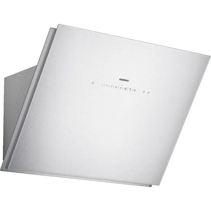 Вытяжка GAGGENAU AW253172 Вытяжка GAGGENAU AW253172