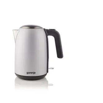 Чайник GORENJE K17OGR