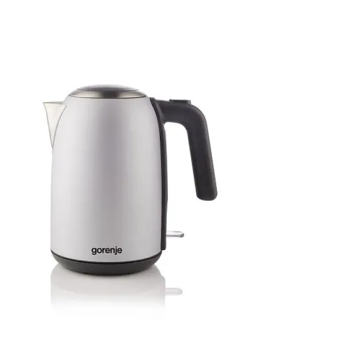 Чайник GORENJE K17OGR