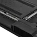Телевизор MAUNFELD MQT65USX03