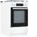 Плита GORENJE GK5C40WF Плита GORENJE GK5C40WF