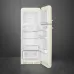 Холодильник SMEG FAB30RCR6 Холодильник SMEG FAB30RCR6