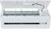 Сплит-система CENTEK NT-65CHD07 Сплит-система CENTEK NT-65CHD07