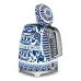 Чайник SMEG KLF03DGBEU Чайник SMEG KLF03DGBEU