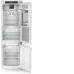 Холодильник LIEBHERR ICBNci 5183