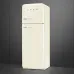 Холодильник SMEG FAB30RCR6 Холодильник SMEG FAB30RCR6