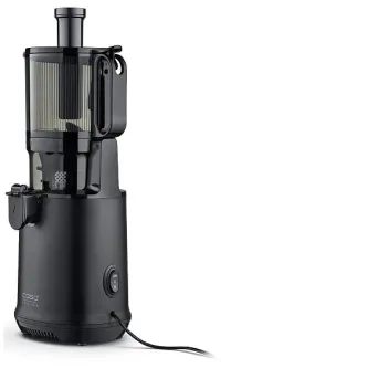 Соковыжималка CASO Juice Fit Pro
