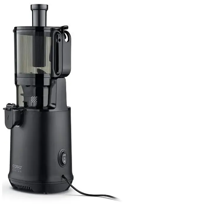 Соковыжималка CASO Juice Fit Pro Соковыжималка CASO Juice Fit Pro