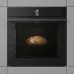 Духовой шкаф GORENJE BSA6138B