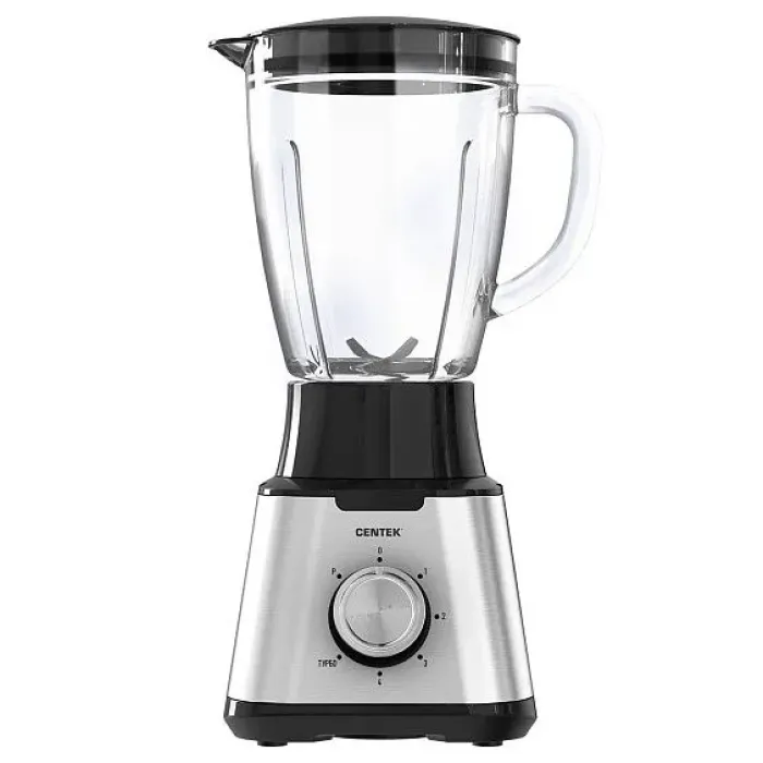 Блендер CENTEK CT-1304 Блендер CENTEK CT-1304