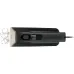 Миксер BOSCH MFQ4730 Миксер BOSCH MFQ4730
