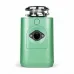 Измельчитель пищевых отходов БИРЮСА WD-750G2R Измельчитель пищевых отходов БИРЮСА WD-750G2R