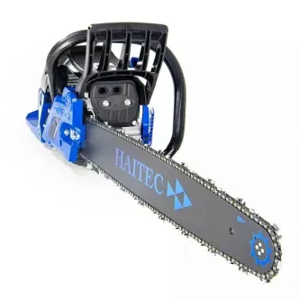 Бензопила HAITEC HTKS145