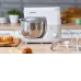 Кухонный комбайн GORENJE MMC805W Кухонный комбайн GORENJE MMC805W