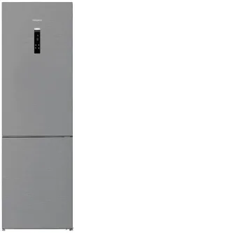 Холодильник HOTPOINT-ARISTON HDKP 7201 MX