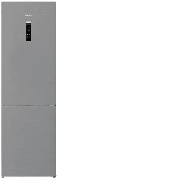 Холодильник HOTPOINT-ARISTON HDKP 7201 MX Холодильник HOTPOINT-ARISTON HDKP 7201 MX