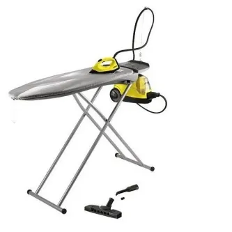 Паровая гладильная система KARCHER si 2.600 cb