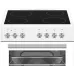 Плита SIMFER F66VW04025 Плита SIMFER F66VW04025