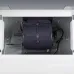 Вытяжка HOMSair ELF 60 БЕЛЫЙ Вытяжка HOMSair ELF 60 БЕЛЫЙ