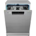 Посудомоечная машина HAIER HDWE15-58CS2RU Посудомоечная машина HAIER HDWE15-58CS2RU